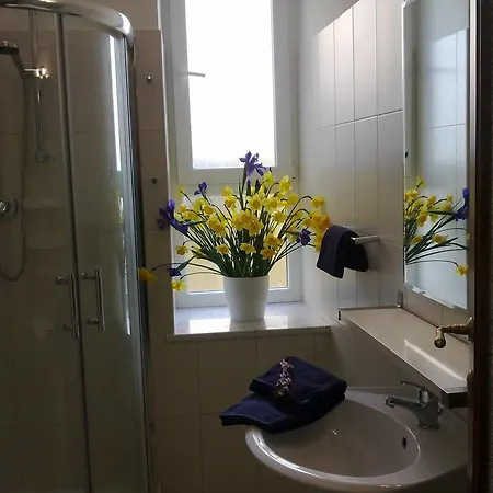 Casa Gigli - Arts Appartement