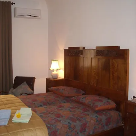 Appartement Casa Gigli - Arts Rome
