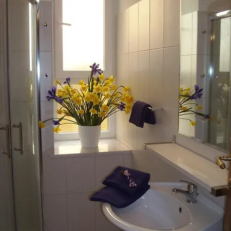 Casa Gigli - Arts Appartement