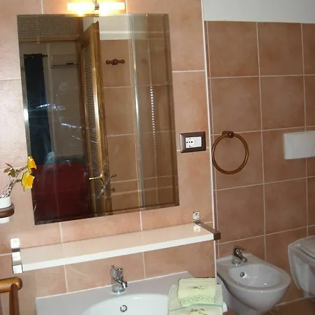 Casa Gigli - Arts Appartement Rome