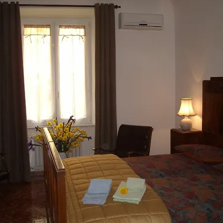 Casa Gigli - Arts Apartmán
