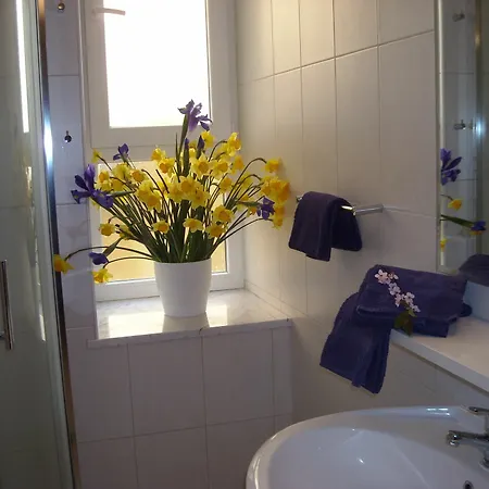 卡萨吉利 - 艺术小屋公寓 公寓
